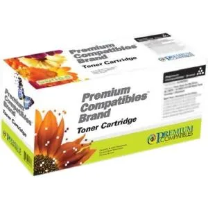 NXT Premium NXT Premium 51A Black Toner Cartridge 6500 Pages — product photo