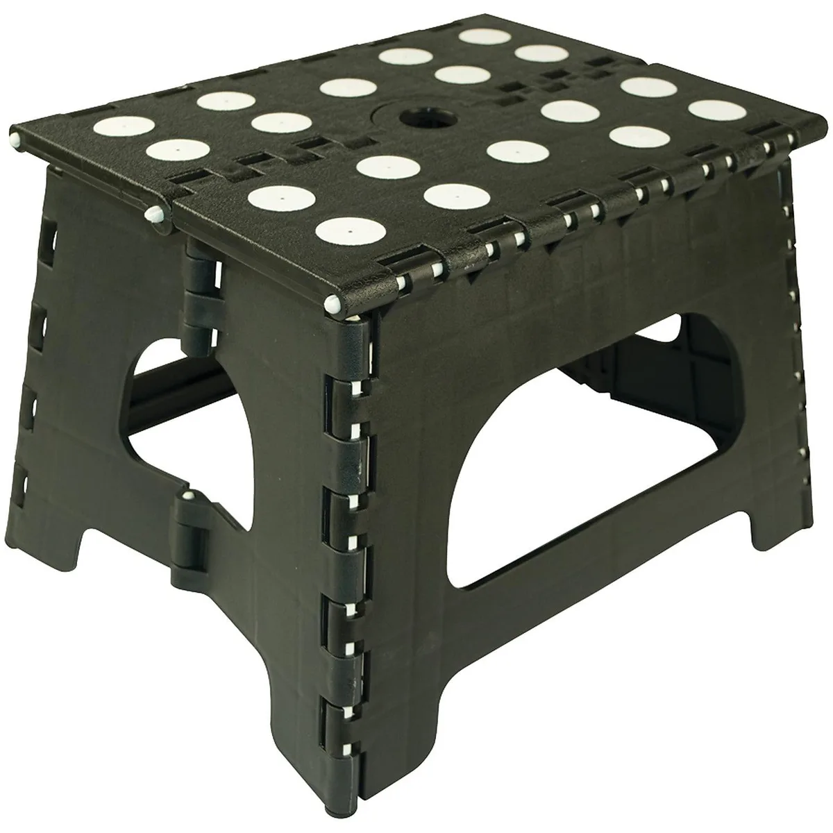 Petra Petra step ladder 12 in 300 lb — product photo