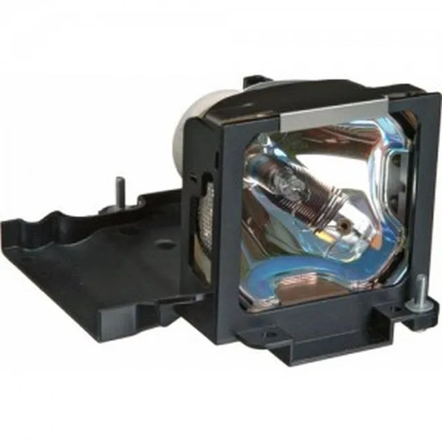 Mitsubishi Mitsubishi SL2 Projector Lamp 150W 2500 Hrs — product photo