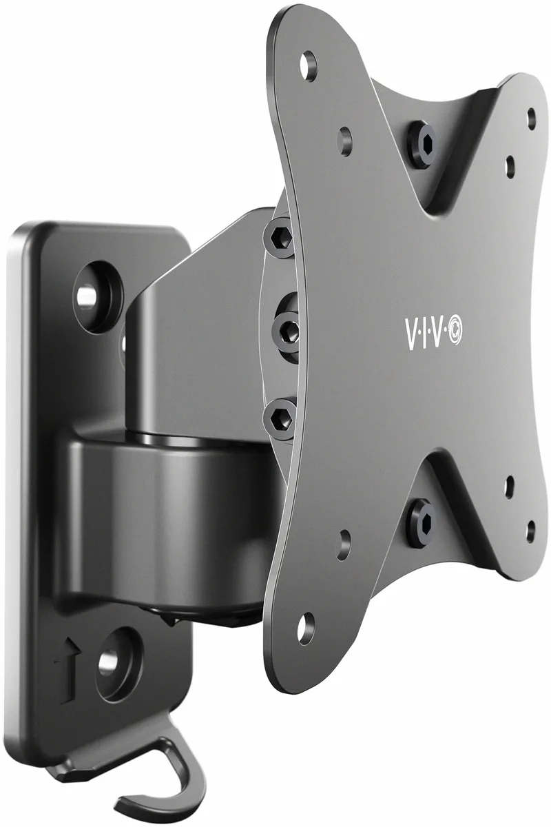 VIVO VIVO Modular TV Wall Mount 13-32" Low Profile — product photo