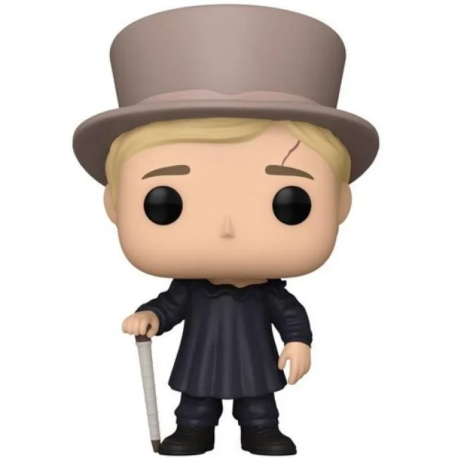 Funko Funko 80712 Pet Sematary Gage Creed 4.45 inch action figure — product photo