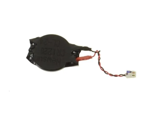 DELL DELL Venue 11 Pro 5130 7130 7139 CMOS Battery CR1220 3YYY4 — product photo