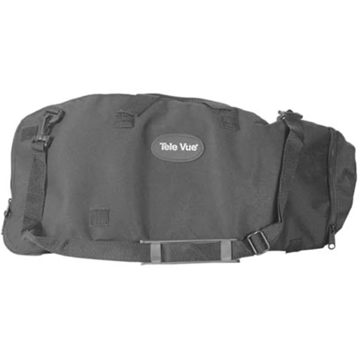 Tele Vue Tele Vue Fitted Case for Ranger 2802 — product photo