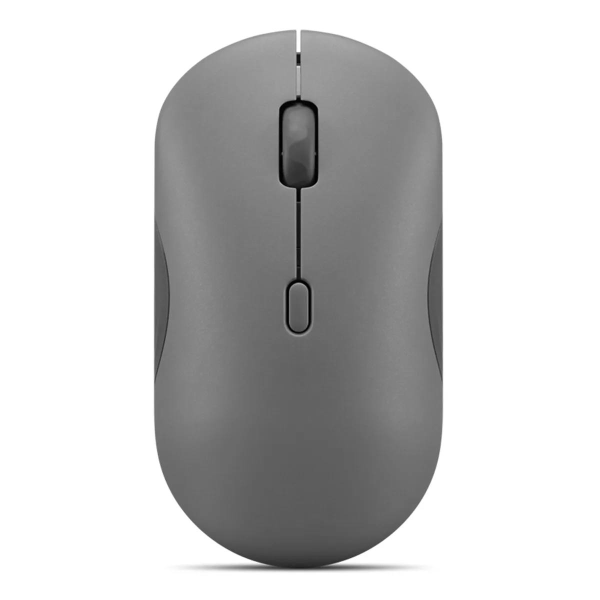 Lenovo Lenovo 350 Bluetooth Silent Mouse Luna Grey GY51S61905 — product photo