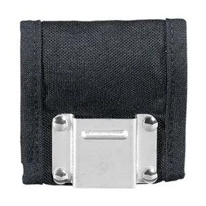 Klein Tools Klein Tools 5707 PowerLine Tape Measure Holder — product photo