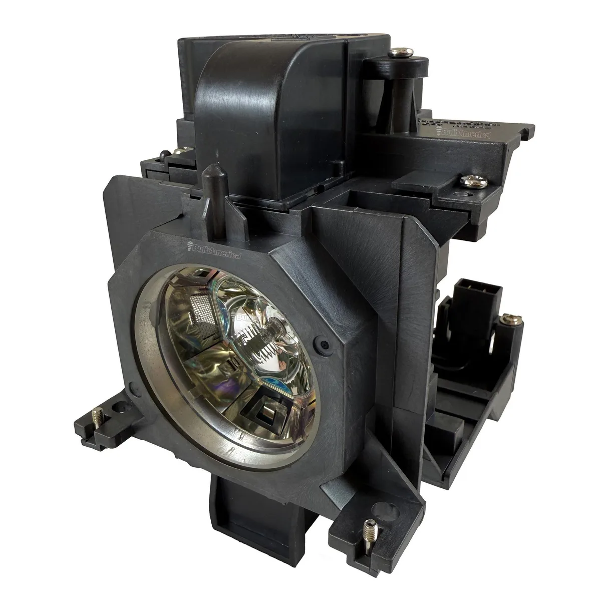 Panasonic Panasonic PT-EW630 DLP Replacement Lamp with Genuine OEM Bulb — product photo