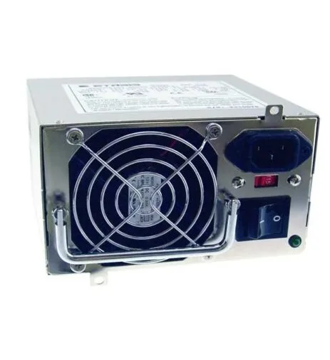 ETASIS Electronics ETASIS Electronics EPR-405 400W 115-230VAC 47-63Hz server power supply — product photo