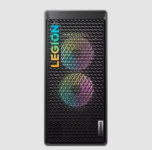 Lenovo Lenovo Legion T5 26Irb8 desktop PC i7-13700F RTX 4070 16GB DDR5 1TB SSD — product photo