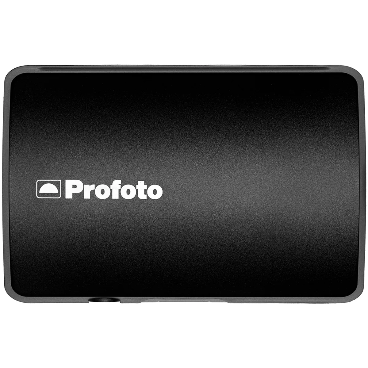 Profoto Profoto 4S2P 80.4Wh Lithium-Ion Battery for Pro-B3 studio — product photo