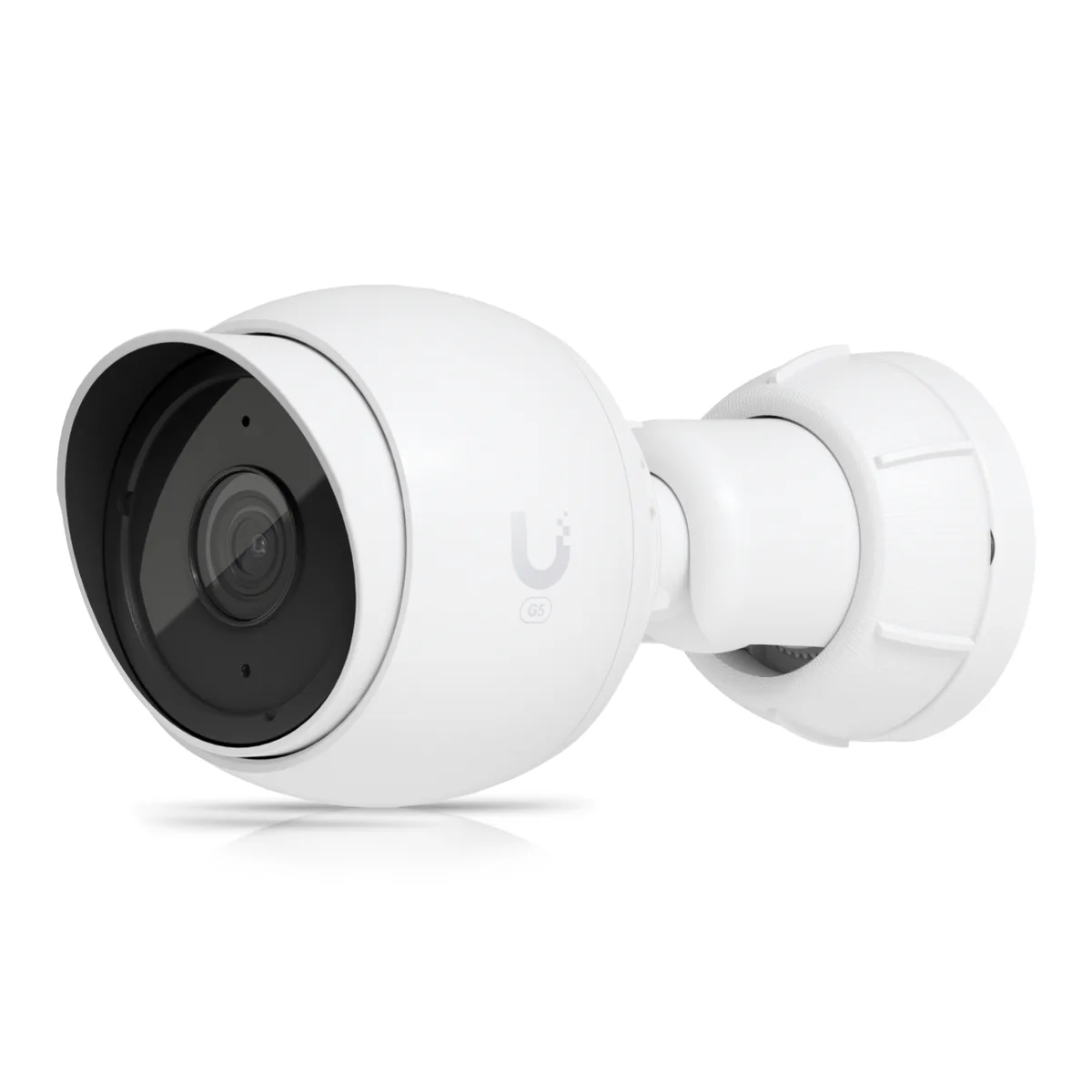 Ubiquiti Networks Ubiquiti Networks UVC-G5-Bullet 2K 4MP network camera — product photo