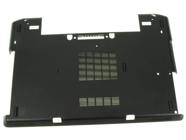 DELL DELL Latitude ATG E6430 Access Panel Door Cover GCGT8 — product photo