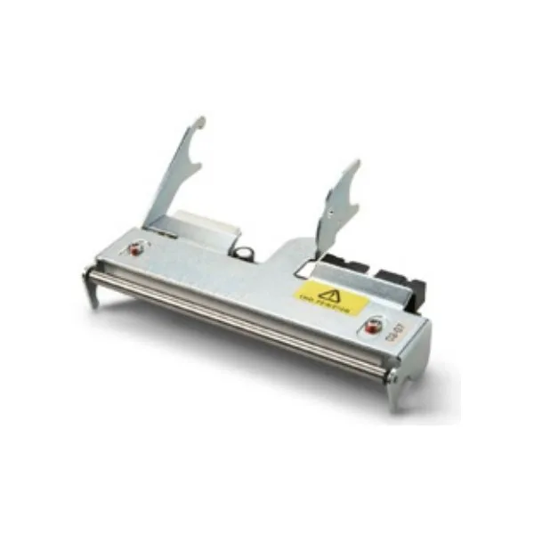Intermec Intermec 710-180S-001 Printhead PM43 406 DPI pos accessory — product photo