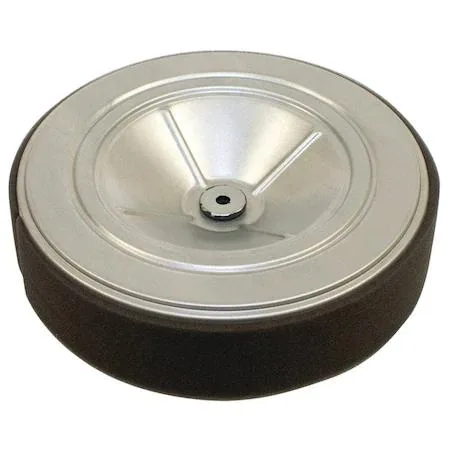 Stens Stens 100-005 Air Filter For Honda Gx630 Gx690 — product photo