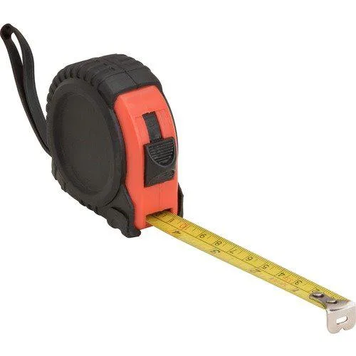 Genuine Joe Genuine Joe 11972 Drafting Tape Measure 12 — product photo