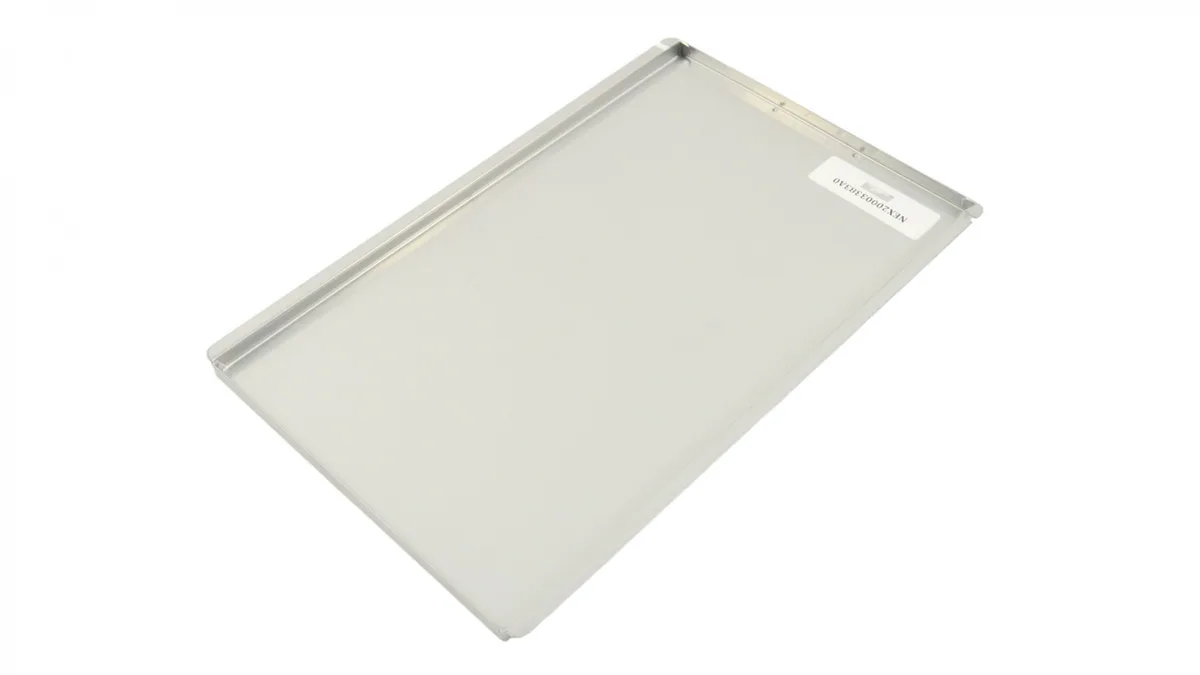 NEXGRILL NEXGRILL 20003383A0 Grease Tray appliance part — product photo