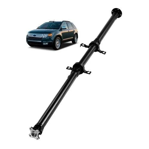 VEVOR VEVOR Rear Drive Shaft Assembly 2007-2008 Ford Edge Lincoln MKX — product photo