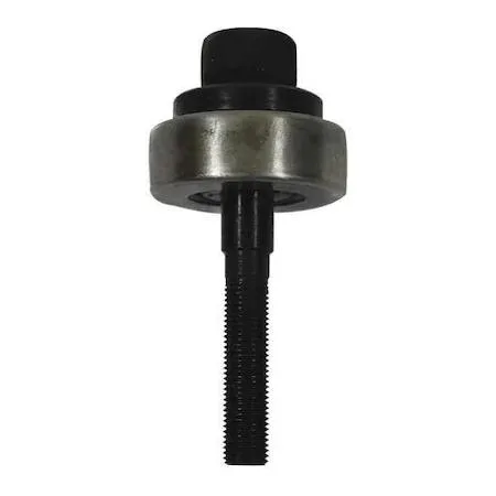 Eclipse Eclipse 902-481-SBS Shaft and Bearing 3-15/32 in video accessory — product photo