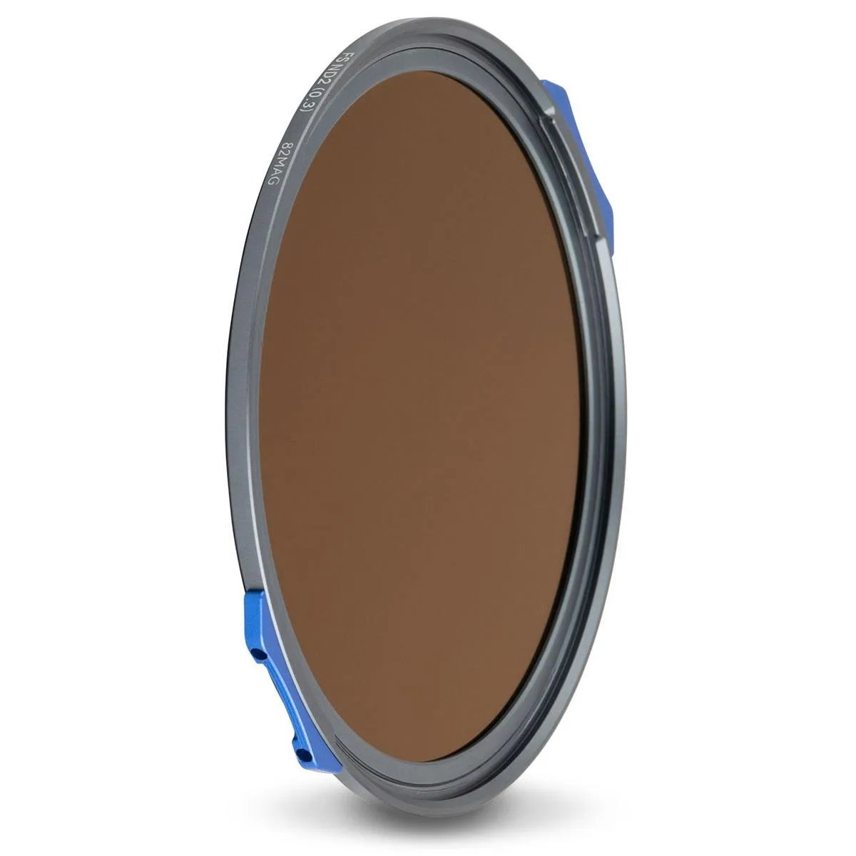 Nisi NiSi JetMag Pro 82MAG FS 0.3 1-Stop ND2 Filter — product photo