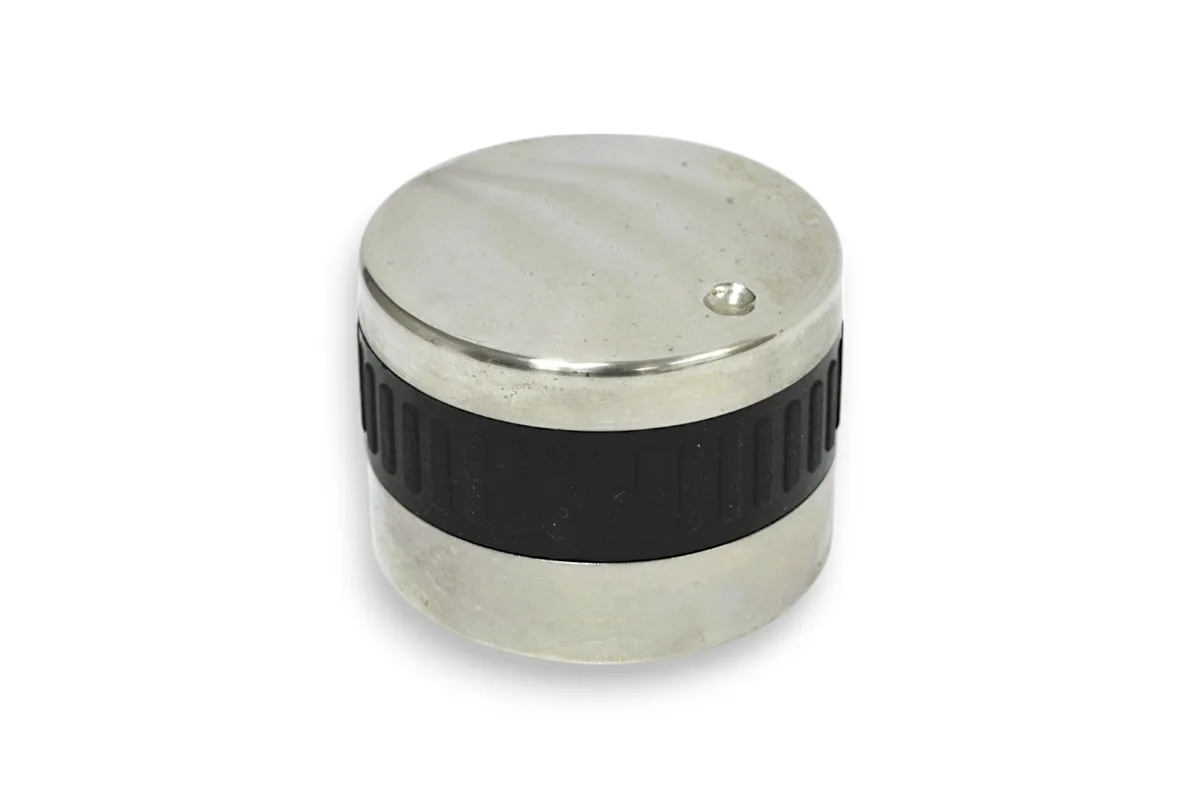 Appliance Factory Parts Appliance Factory Parts FA0021 Control Knob 966686 — product photo