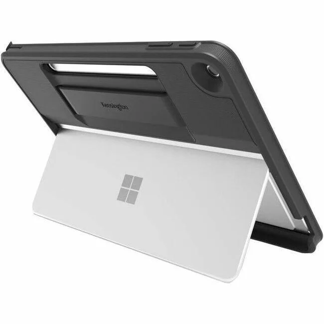 Kensington Kensington K96543WW BlackBelt Rugged Case for 12" Surface Pro — product photo