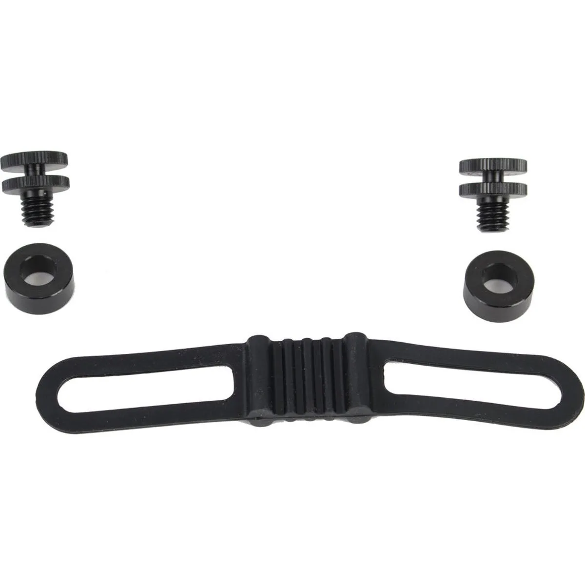 Triad-Orbit Triad-Orbit IOD-SSPK Strap Pack for IO-Desk, Short — product photo