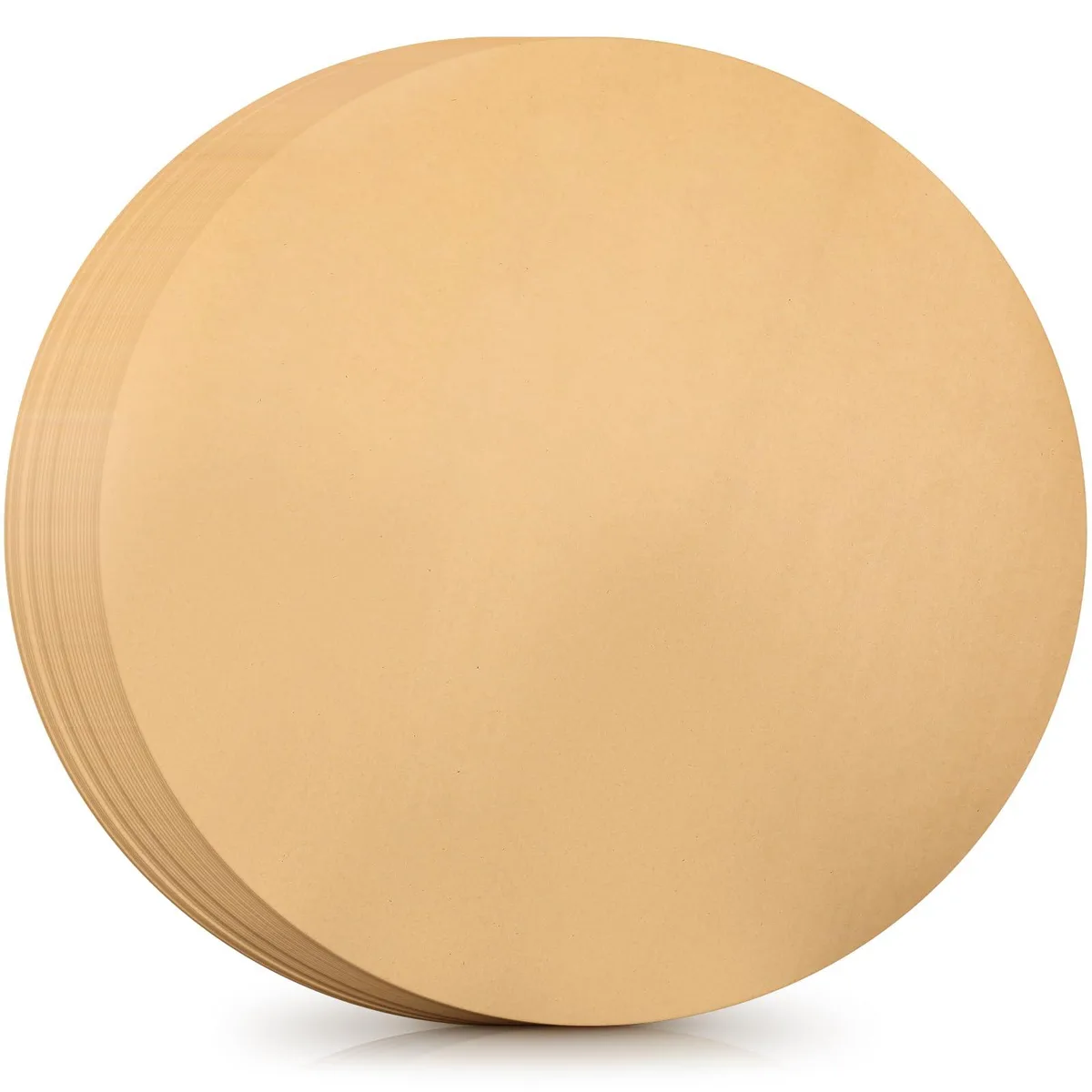  Sawysine KF-Sawysine-1678 16" 150-sheet parchment paper — product photo
