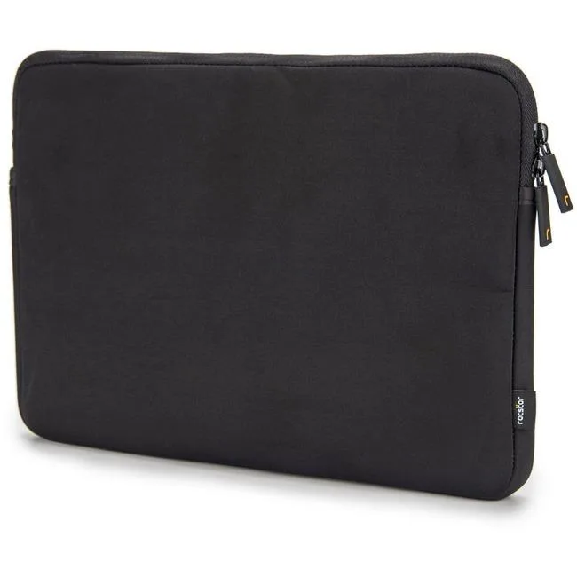 Rocstor Rocstor Y1CC006B1 15.6" 16" laptop bag — product photo