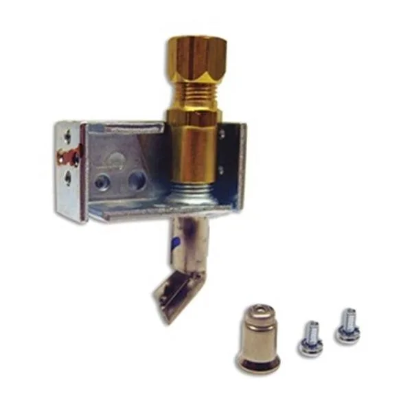Robertshaw Robertshaw Pilot Assembly 90 Degree Left 1820 63782 — product photo