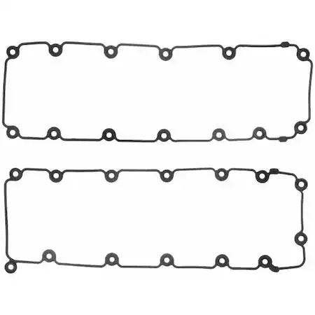 Fel-Pro Fel-Pro VS50481R Valve Cover Gasket — product photo