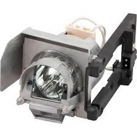 Advanced Lamps Advanced Lamps PT-CW241R-LAMP-A DLP Replacement Lamp — product photo