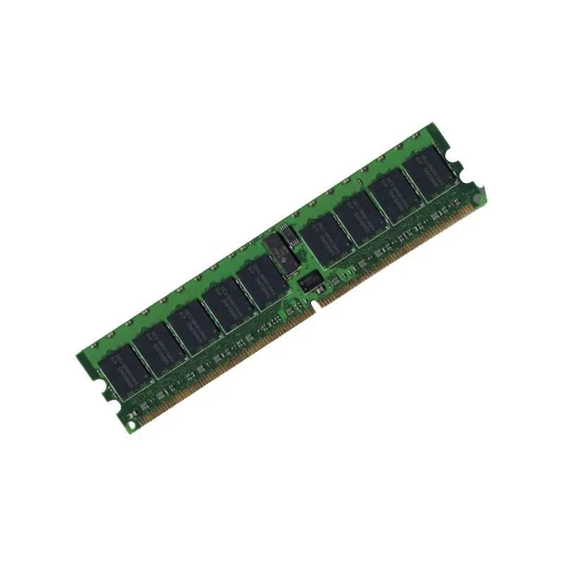 Lenovo Lenovo ThinkStation E20 64GB Memory 64Y6649 — product photo
