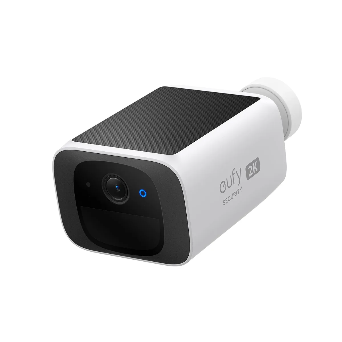  Annke T8134 4-Channel 2K Surveillance Security System — product photo