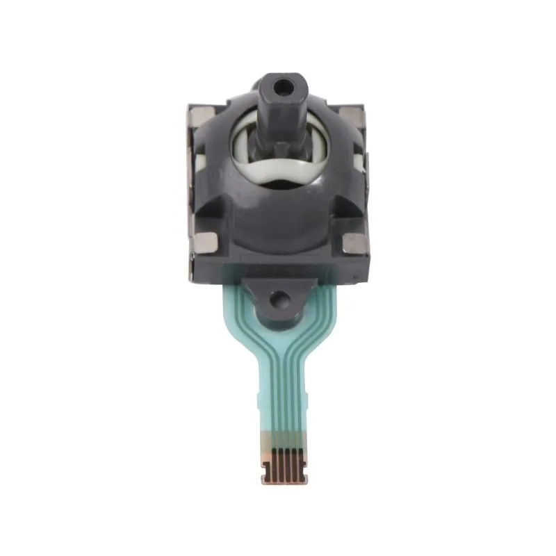 YINGHUA YINGHUA Analog Rocker Handle for Pico 4/Neo 3 VR Accessory — product photo