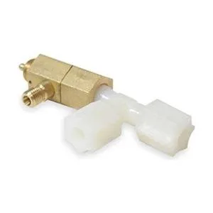 Acorn Acorn 2563-130-002 Reset Valve Trap — product photo