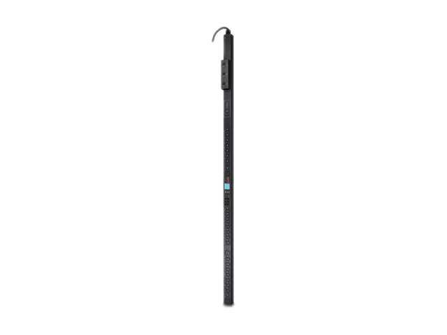 APC APC AP8965 Switched Rack PDU 24 Outlets 3xC19 21xC13 230V 8.6kW — product photo