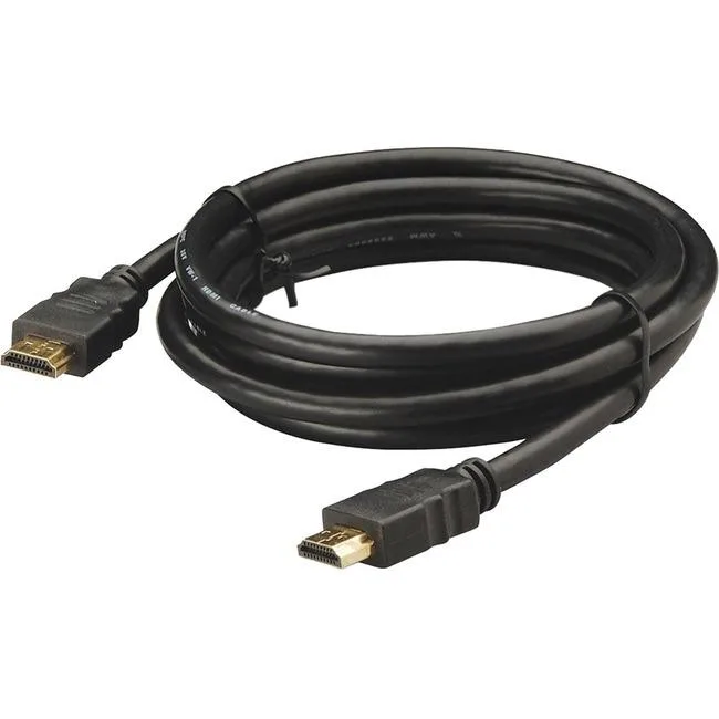 4XEM 4XEM 4XHDMIMM165FT 165ft 50m 28AWG HDMI 2.0 active cable 4K 60Hz — product photo