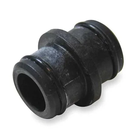 Acorn 2570-028-001 O-ring connector assembly for drains