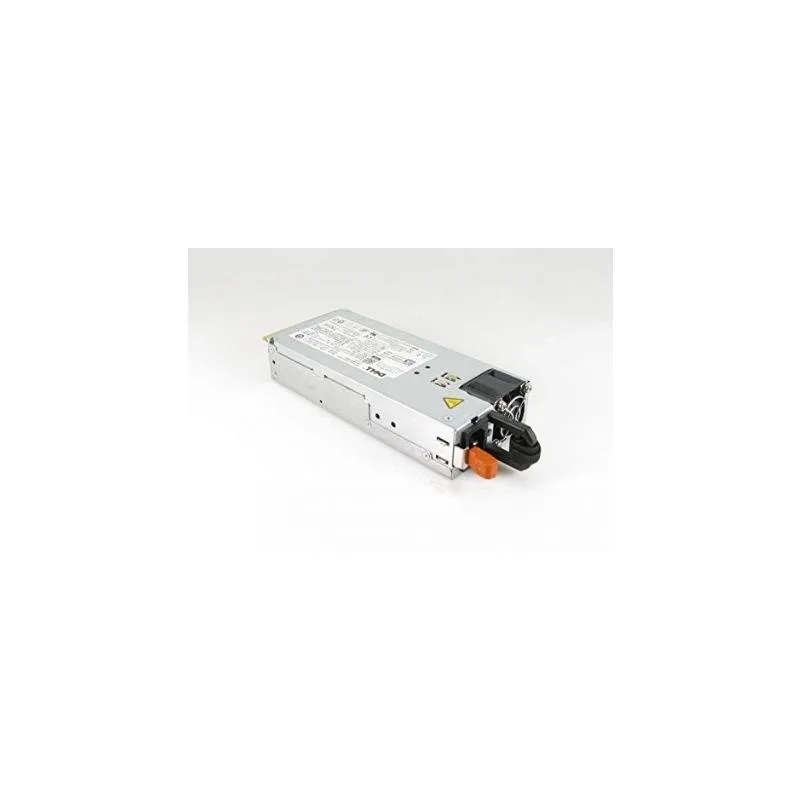 DELL DELL 7001531-J100 750W Redundant Power Supply for PowerEdge R510 — product photo