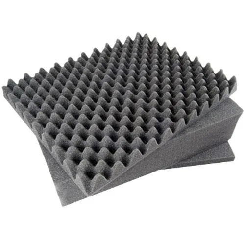 Pelican Products, Inc. Pelican Products, Inc. PC1401 foam set for 1400 camera case — product photo