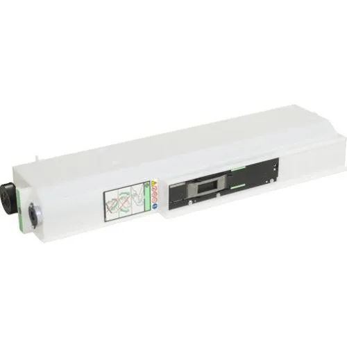 Ricoh Ricoh 416889 waste toner container — product photo
