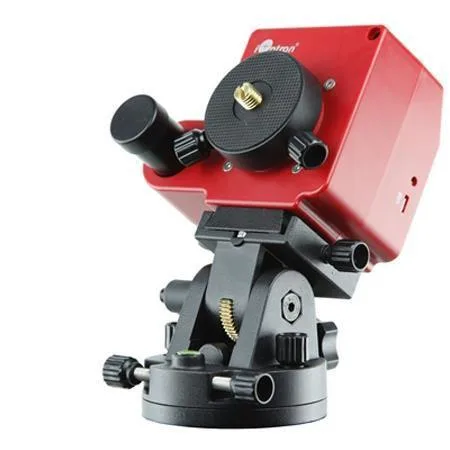 iOptron iOptron SkyTracker Pro Camera Kit with Tripod — product photo