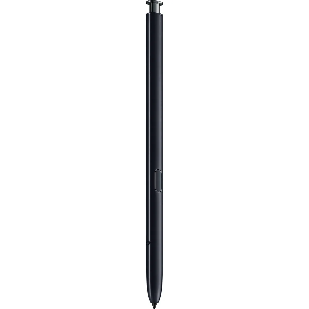 Black S Pen stylus for Galaxy Note10+ and Note10