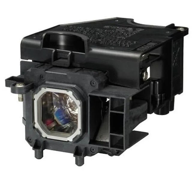 NEC Display Solutions NEC Display Solutions P350WG Projector Lamp 265W NP17LP — product photo
