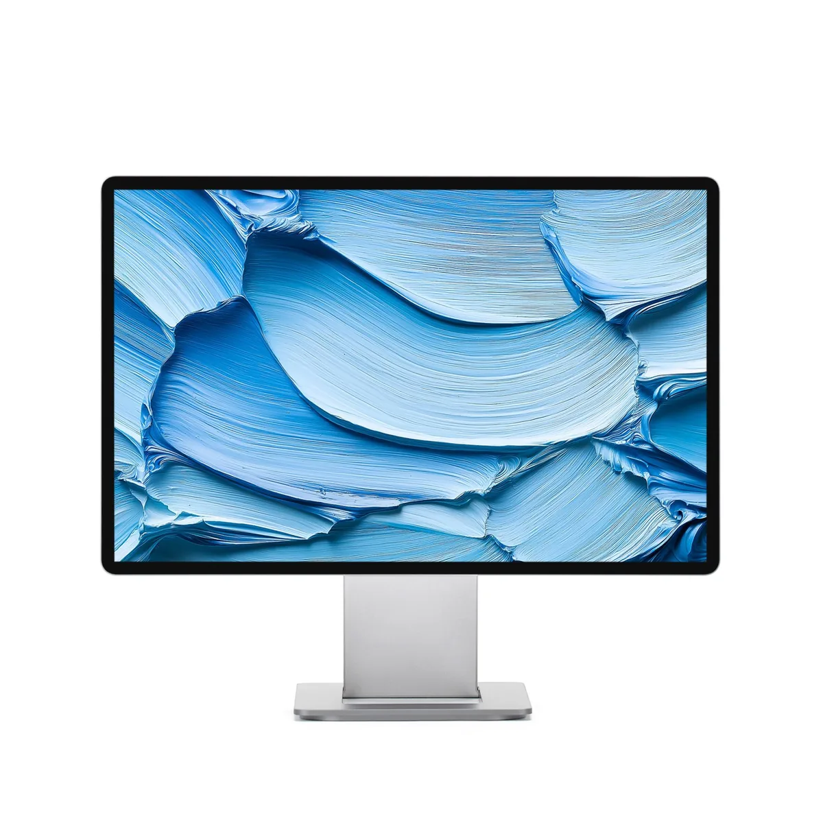 SOTSU SOTSU FlipAction Elite 16 4K Portable Monitor Silver — product photo