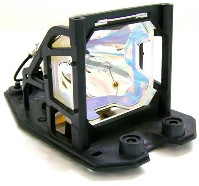 ASK Proxima, Inc. ASK Proxima P7 150W Projector Lamp 2000 Hrs — product photo