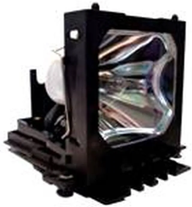 Hitachi, Ltd. Hitachi, Ltd. CP-X1250J 310W Projector Lamp DT00601 — product photo