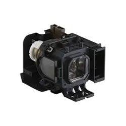 Canon Canon LV-LP26 190W DLP Replacement Lamp — product photo