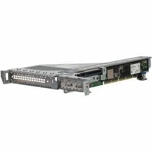 HPE HPE P48802B21 Riser Kit for ProLiant DL380 Gen11 2U — product photo