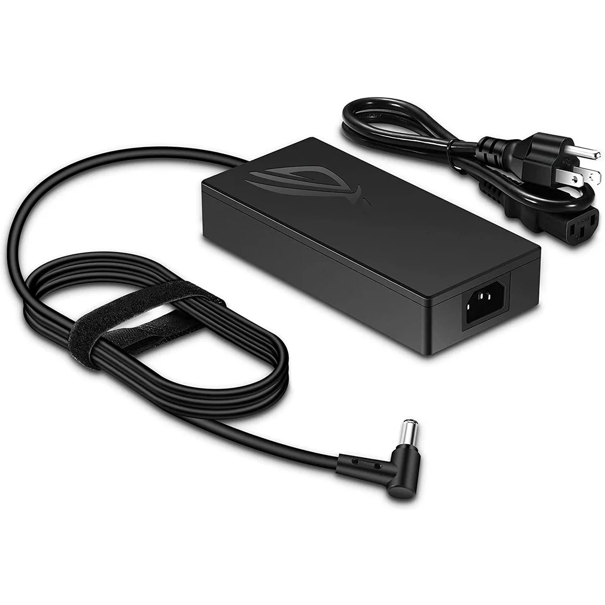 JPWEB JPWEB 240W 20V 12A 6.0x3.7mm AC Adapter ADP-240EB B — product photo