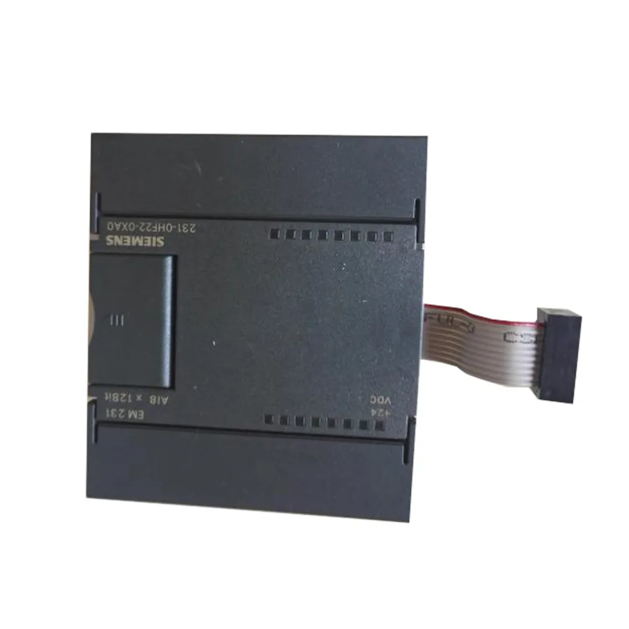 ZIBOO ZIBOO 6ES7 223-1PH22-0XA8 electrician tool — product photo
